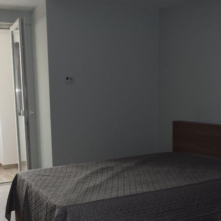 Apartament Palatul De Justitie Rhbm Baia Mare Exteriér fotografie